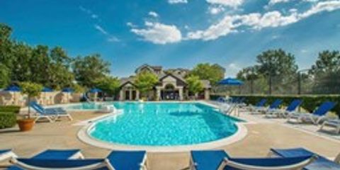 California Cir