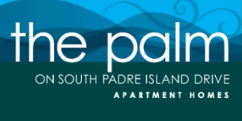 S Padre Island Dr