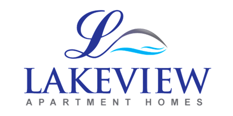 Summit Lake Dr