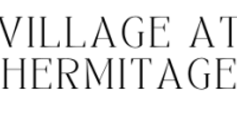 Nepal Dr