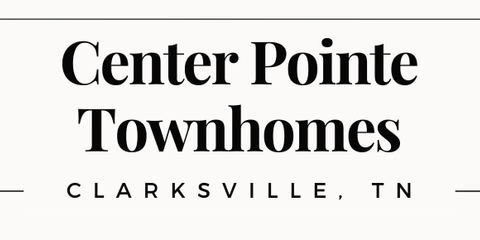 Center Pointe Dr