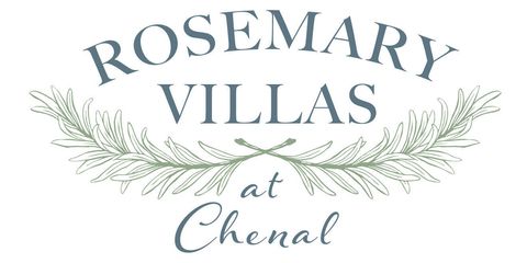 Rosemary Villas Pkwy