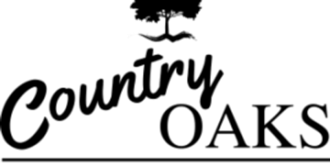 Oyler Ln