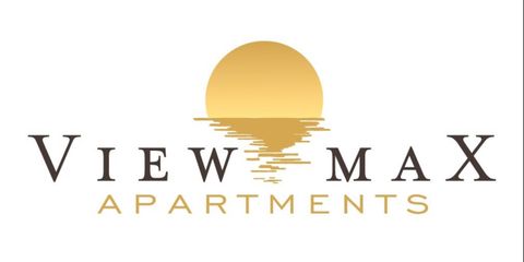 Northwest 55th Ave