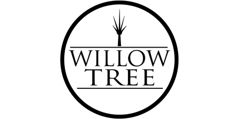 Alhambra Dr
