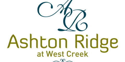 W Creek Coyote Trl