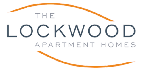 Lockwood Dr