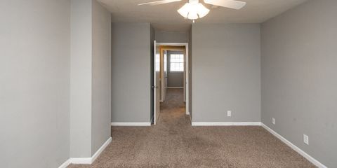 Golf View Pl